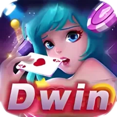 dwin68